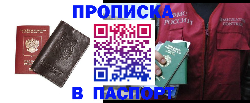 найти адрес прописки в Чкаловске